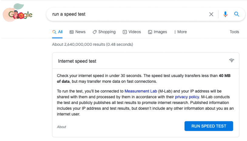 Screen_Shot_2022-10-19_at_12.30.32_PM.png