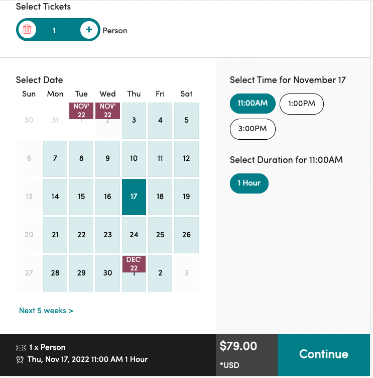 Screen_Shot_2022-11-02_at_3.15.14_PM.png