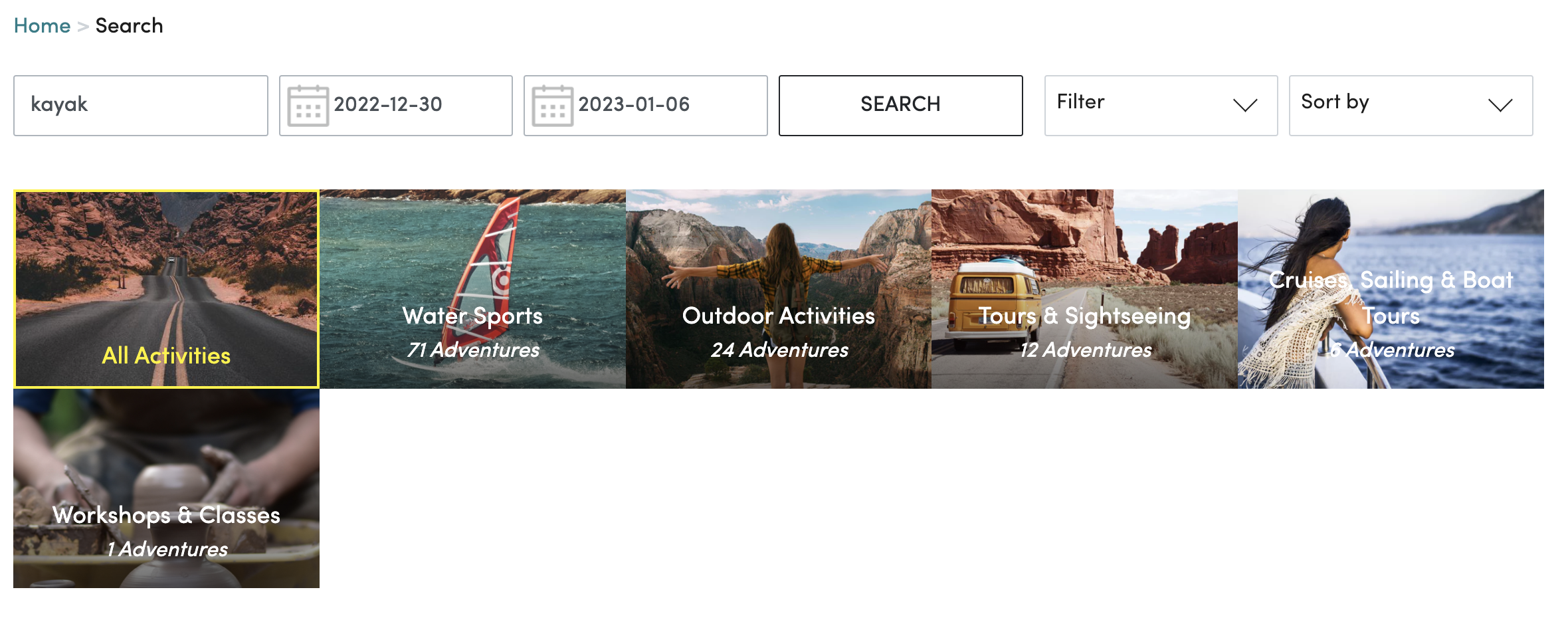 Screenshot_2022-12-22_at_1.02.14_PM.png