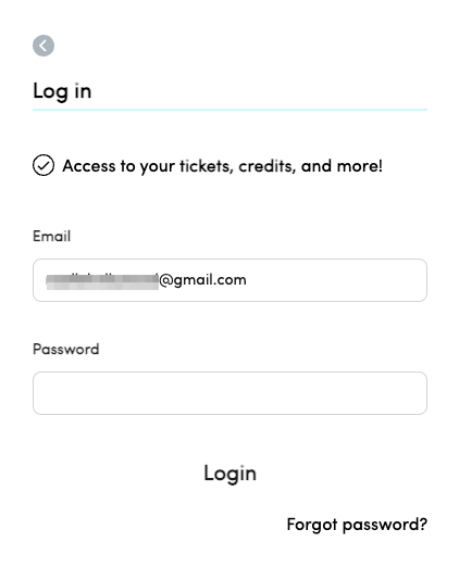 Screenshot_2023-03-29_at_6.39.19_PM.png
