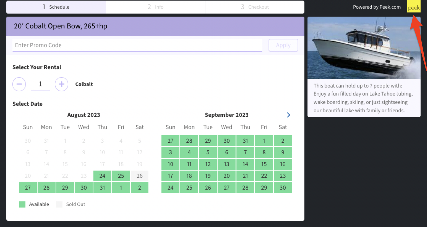 Screenshot 2023-08-23 at 3.24.39 PM.png