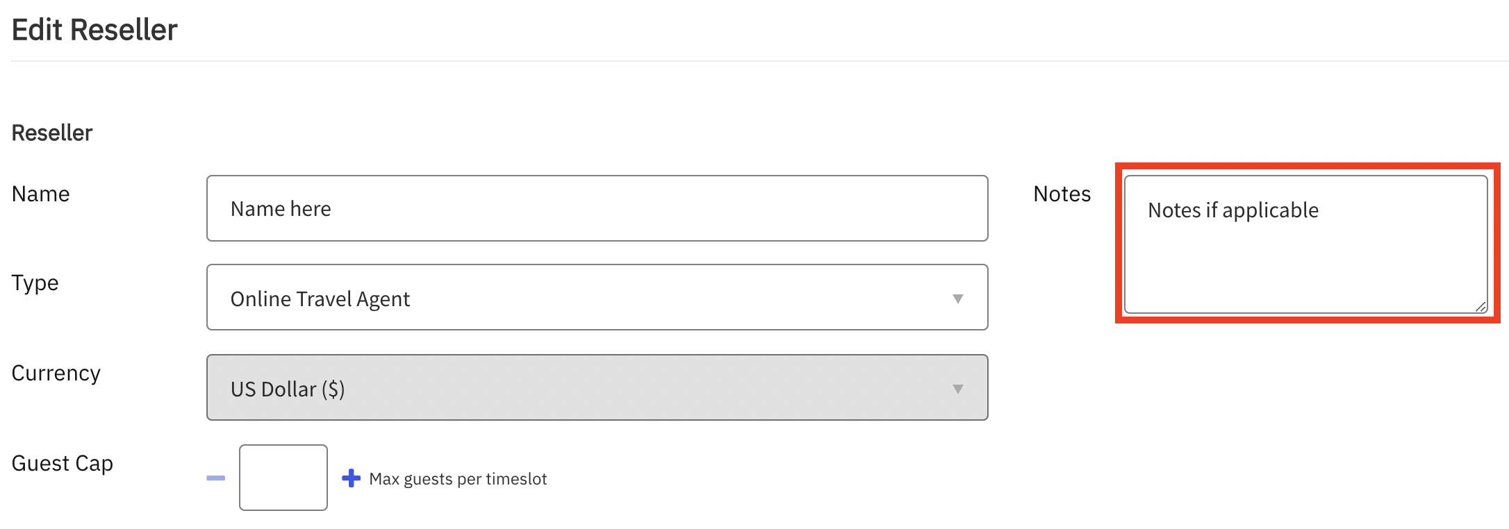 Screen_Shot_2022-10-10_at_4.36.22_PM.png
