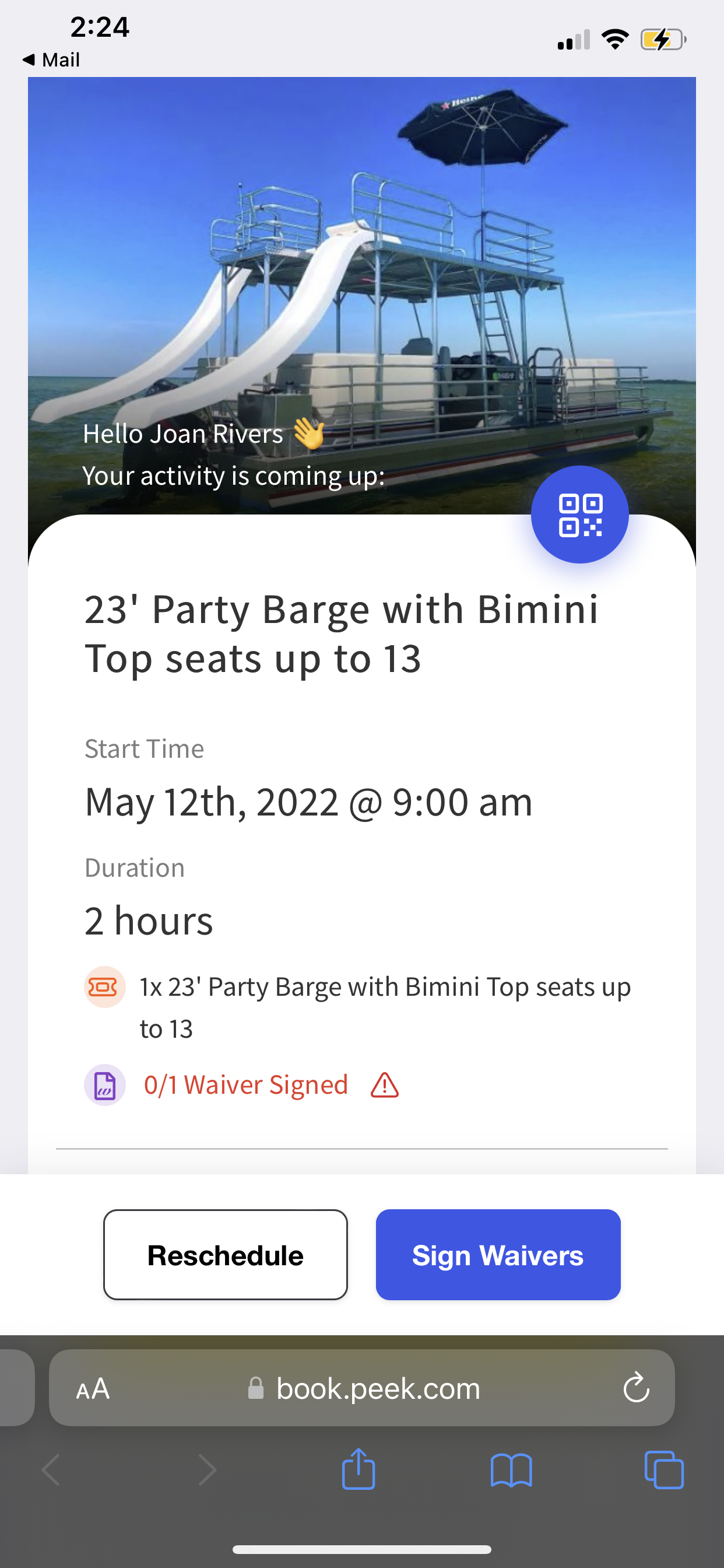 Image from iOS.png